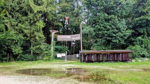 2025 07 27 Kletterpark Salzburg Anif Niederalm.jpg