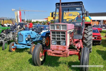 2025 08 09 Oldtimertreffen Oldtimerfreunde Neumarkt 26.jpg