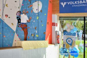 2025 09 13 Zehnte PlusRegions Regionalmesse in Straßwalchen 07.jpg