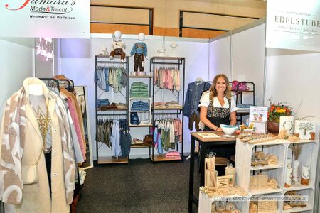 2025 09 13 Zehnte PlusRegions Regionalmesse in Straßwalchen 17.jpg