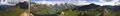 65millionster Besucher Grossglockner Hochalpenstrasse 03.jpg
