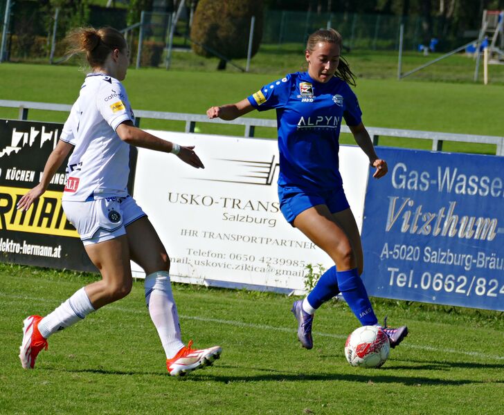 Datei:Alessia Pamminger 2025.jpg