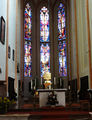 Altaransicht, Stadtpfarrkirche Radstadt.jpg