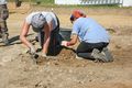 Archäologische Grabungen in Pfongau 2017 03.JPG