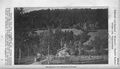 Bad Burgwies um 1912.jpg