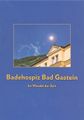 Badehospiz Bad Gastein.jpg