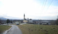 Vorschaubild der Version vom 17:41, 6. Jan. 2010
