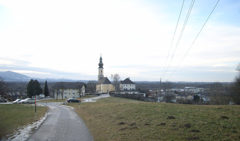 Datei:Bergheim 082.jpg