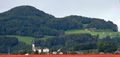 Bergheim und Gitzen.jpg