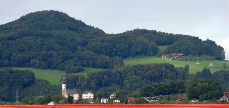 Datei:Bergheim und Gitzen.jpg