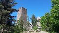Burg Finstergrün 1 (27).jpg