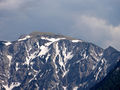 DSC03703.JPG