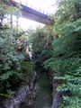 Vorschaubild der Version vom 23:16, 6. Jul. 2012