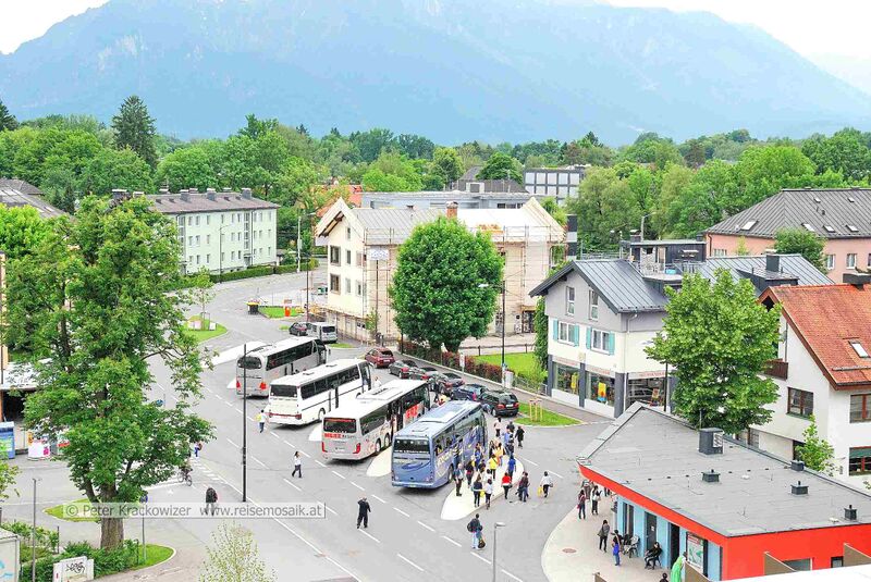 Datei:Erzabt-Klotz-Straße.jpg