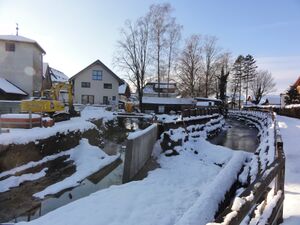Fischbachbaustelle beim Ruchti.jpg