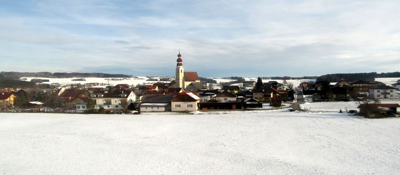 Datei:Frankenmarkt von Süden.jpg