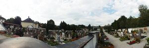Friedhof von Oberndorf.jpg