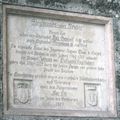 Gedenktafel Neutor.jpg