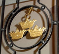 Gewerke Achthal-Emblem.jpg