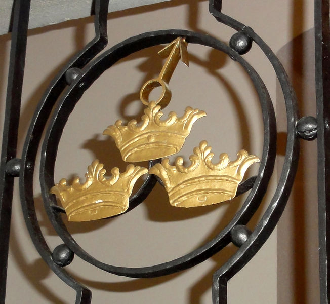 Datei:Gewerke Achthal-Emblem.jpg