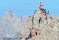 Gipfelkreuz Schönfeldspitze 2020 02 neu.jpg