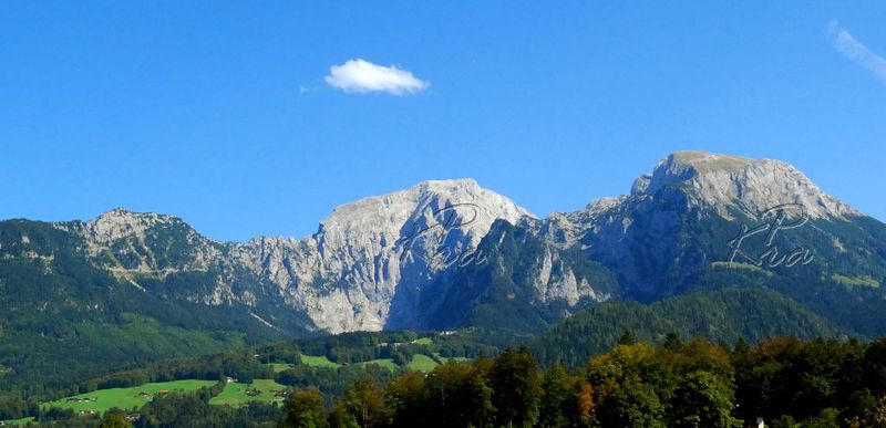 Datei:Goellmassiv Schoenau.jpg