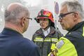 Grossbrand Bundeshandelsakademie und Bundeshandelsschule Salzburg 2022 04.jpg