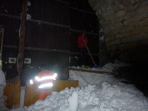 Grossglockner Hochalpenstrasse Schneeraeumung 2013 103.jpg