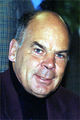 Heinz dopsch.jpg