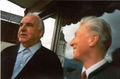 Helmut kohl und karl sungler.jpg