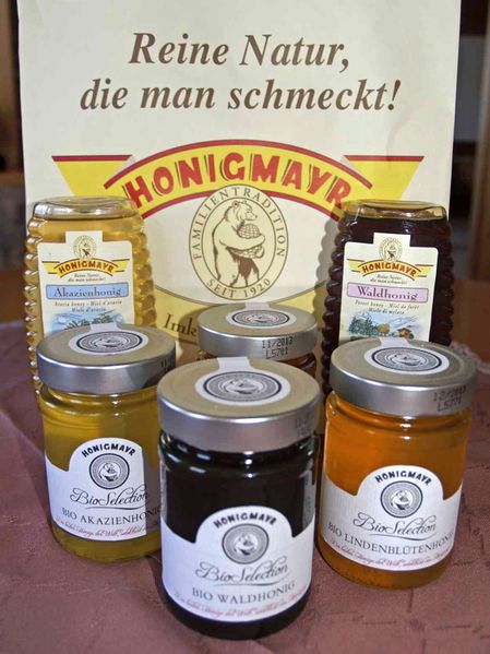 Datei:Honigmayr01.jpg