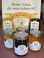 Honigmayr01.jpg