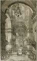 Innenansicht des Salzburger Doms um 1675.jpg