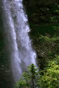 Johannesfall obertauern 67903 2006-07-23.jpg