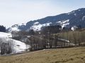 Judenhof Goldegg2.jpg