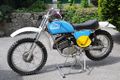 KTM Oldtimer Hohlwegwirt Hallein Automobile und Motorräder 2019 31.jpg