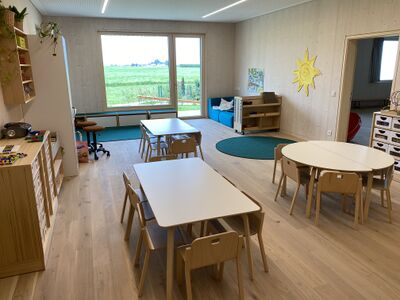 Kindergarten Neumarkt 09.jpeg