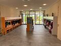 Kindergarten Neumarkt 11.jpeg