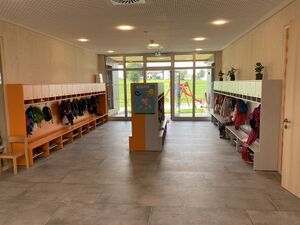 Kindergarten Neumarkt 11.jpeg