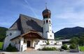 Kirche in Oberau.jpg