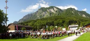 Kopie von Grödiger Festpanorama 9.7.06 m.jpg