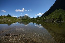 Lacken weißpriach 29516 2016-07-10.jpg