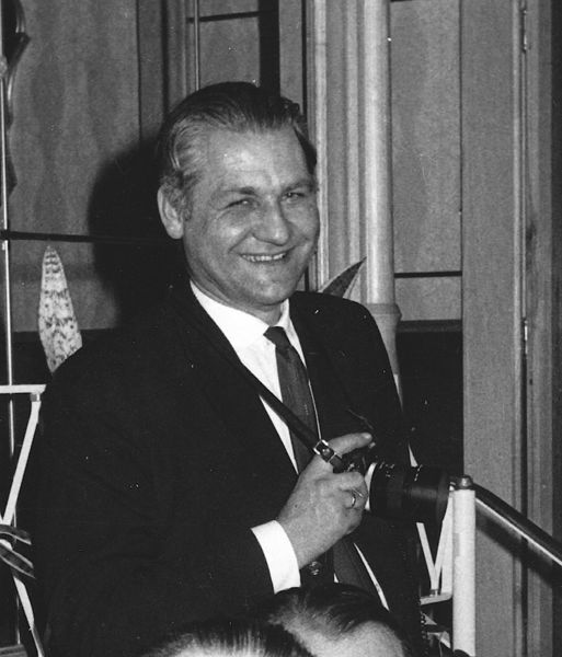 Datei:LaszloVuray 1974 02 27.jpg