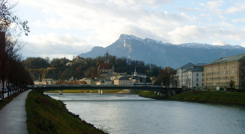 Datei:Lehener Brücke.jpg