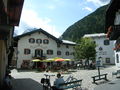 Lofer 017.jpg
