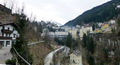 P1070902 Badgastein.jpg