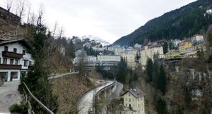 P1070902 Badgastein.jpg