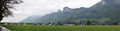 Panoramabild Nordansicht auf die Rehhofsiedlung.JPG
