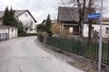 Vorschaubild der Version vom 15:06, 26. Mär. 2011