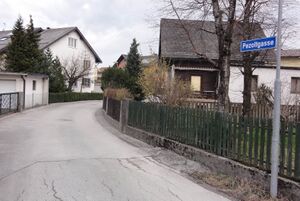 Pezoltgasse.jpg